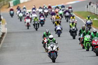 enduro-digital-images;event-digital-images;eventdigitalimages;mallory-park;mallory-park-photographs;mallory-park-trackday;mallory-park-trackday-photographs;no-limits-trackdays;peter-wileman-photography;racing-digital-images;trackday-digital-images;trackday-photos